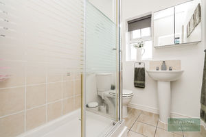 Photo 18- click for photo gallery